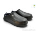 Галоши Rai shoes